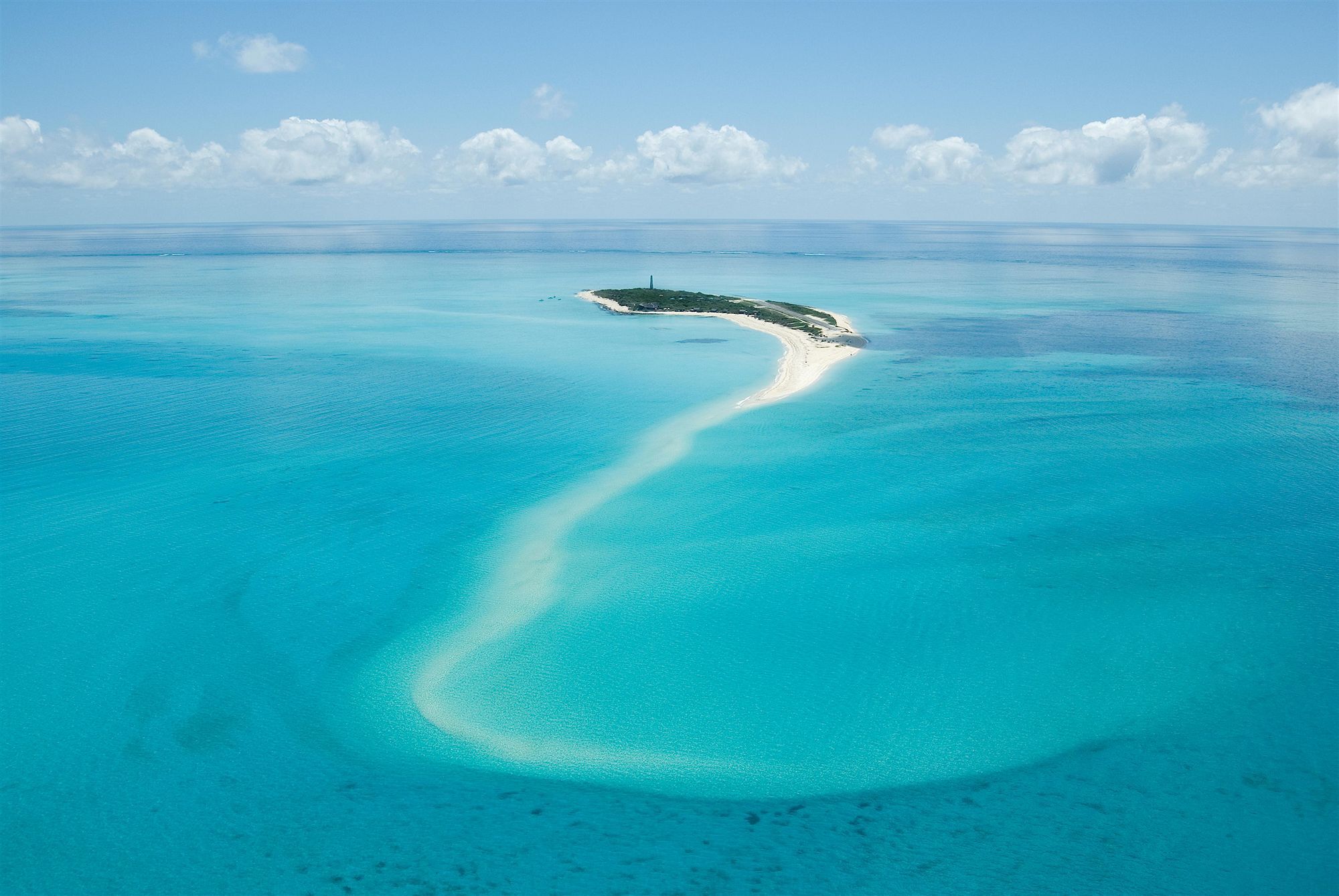 Anantara Medjumbe Island Resort Exteriör bild